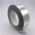 Pita foil aluminium untuk pipa HVAC